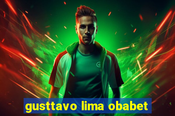 gusttavo lima obabet